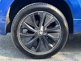 Škoda Karoq (2025) 2.0 TSI 4x4 DSG Sportline - náhled 30