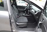 Renault Captur evolution TCe 90 - náhled 10