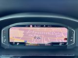Volkswagen Arteon 2.0TDi 147kW 4x4 1.MAJ DPH - náhled 18
