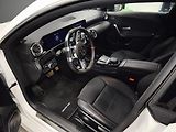 Mercedes-Benz CLA (2023) 421 k | Panorama | DPH - náhled 10