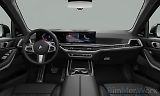 BMW X7 (2024) 40d M-Paket TOP STAV - náhled 3