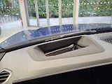 BMW Řada 3 320d xDrive Touring M-Sport - náhled 18