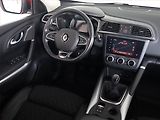 Renault Kadjar (2020) Intens 1.3 TCe, Serv.kniha - náhled 7