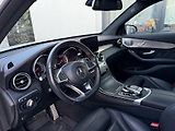 Mercedes-Benz GLC (2018) 43 AMG 4-MATIC 70tKM!! GAR KM! - náhled 4