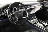 Audi A8 (2021) 60 TFSI - náhled 24