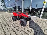 CFMOTO Gladiator X110 (2026) LE - náhled 1