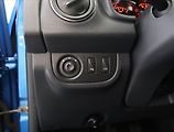 Dacia Logan (2019) Stepway 0.9 TCe, ČR,1.maj - náhled 15