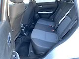Suzuki Vitara (2015) 1.6 DDiS AllGrip, Premium, AC - náhled 10