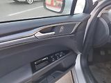 Ford Mondeo 2.0TDCI,volat-608 081 843 - náhled 10
