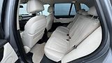 BMW X5 xDrive30d - náhled 13