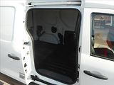 Renault Express 1,5 DCi Poškozeno - náhled 20