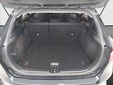 Kia Ceed (2022) 1.0 T-GDI, Serv.kniha - náhled 14