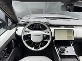 Land Rover Range Rover Sport 3,0 D350 Autobiography ČR DPH - náhled 19