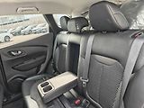 Renault Kadjar 1,2 TCe - náhled 8