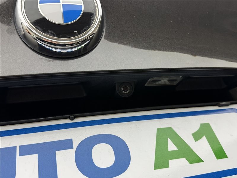 BMW Řada 5 3,0 GT ROZVODY HUD TAŽNÉ ČR - fotka 44 z 47