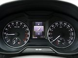 Škoda Octavia 2,0 TDI 110kW Elegance CZ - náhled 15
