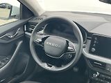 Škoda Scala (2025) 1.0 TSI / 85 kW Selection - náhled 18
