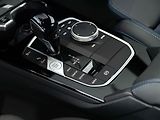BMW Řada 1 M135i xDrive - náhled 15