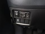 Nissan Juke (2010) 1.6 i, Tempomat - náhled 15