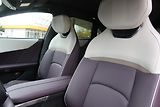 Mazda CX-6e (2026) EV 258ps Takumi Plus - náhled 17