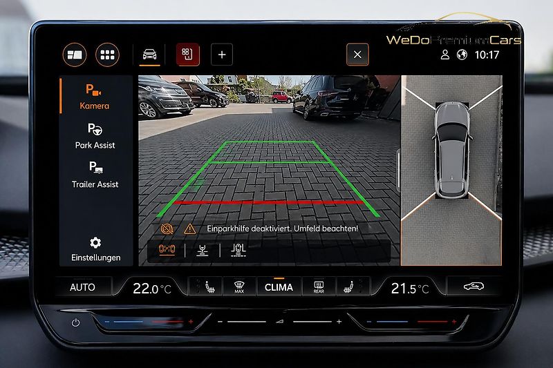 Cupra Terramar VZ 2.0 TSI 4Drive Panorama - fotka 7 z 7
