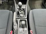 Subaru Impreza (2014) 1.6i 84 kW 4x4 Servis,Stav - náhled 16