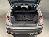 Škoda Kodiaq 2,0 TDi  DSG Clever LED Assist - náhled 12