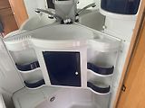 Adria Ostatní 5104 DS ALKO CZ SPRCHA WC TOP! - náhled 45