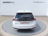 Škoda Scala (2025) Top Selection 1,0 TSI 85kW - náhled 26
