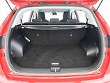 Kia Sportage (2019) 1.6 CRDi, Serv.kniha, Navi - náhled 14