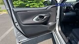 Toyota Yaris 1.5 HEV CVT COMFORT - náhled 14