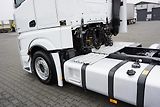 Mercedes-Benz Actros (2021)  1851 / E 6 / MP 5 / ACC / MEG - náhled 23