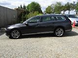 Volkswagen Passat Variant (2020) 2.0 TDI 110kW DSG  ACC - náhled 2