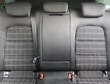 Audi A4 (2010) 3.0 TDI, 4X4, Automat - náhled 10