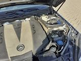 Mercedes-Benz Třídy E (2010) 3.0 6V CDi 4x4 - náhled 28