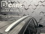 Ford S-MAX 2,5 HEV Titan. 7 míst ZAMLUVEN - náhled 52