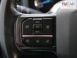 Ford F-150 (2022) 3.5 V6 LOBO TREMOR  - náhled 22