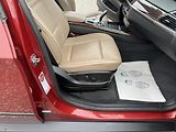 BMW X5 3.0TDi 4x4 235PS CZ TOP STAV!! - náhled 135