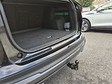 Škoda Enyaq 150kw, iV80 19ALU TZ SOH 92% - náhled 42