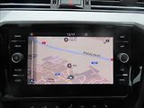 Volkswagen Passat 2,0 TDI DSG Led Business - náhled 10