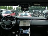 Land Rover Range Rover Sport (2026) 3,0 Dynamic SE D250 - náhled 17