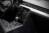 Volkswagen Passat 2.0 TSI 140 kW DSG Elegance - náhled 19