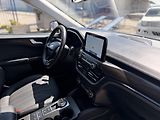 Ford Kuga (2022) 2.5 HEV,4x4,REZERVOVÁNO - náhled 33