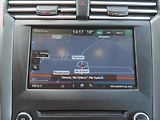 Ford Mondeo (2015) 2.0 TDCi, Titanium, AT, navi - náhled 14