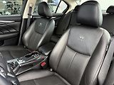 Infiniti Q50 2,2 Diesel 125kW REZERVACE - náhled 19