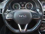 Infiniti Q30 (2019) 1.6t, Automat, Serv.kniha - náhled 17