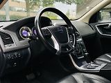 Volvo XC60 2.4D5 5V 4x4 AUT TAŽNÉ SERVISK - náhled 29