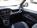 Fiat Dobló (2016) 1.6 MultiJet, 5Míst, SR - náhled 8