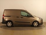 Ford Transit Courier (2019) Trend 1.5 TDCi, SR - náhled 6