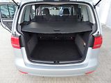Volkswagen Touran 1,4TSi DIGI KLIMA, SERVIS KN - náhled 9